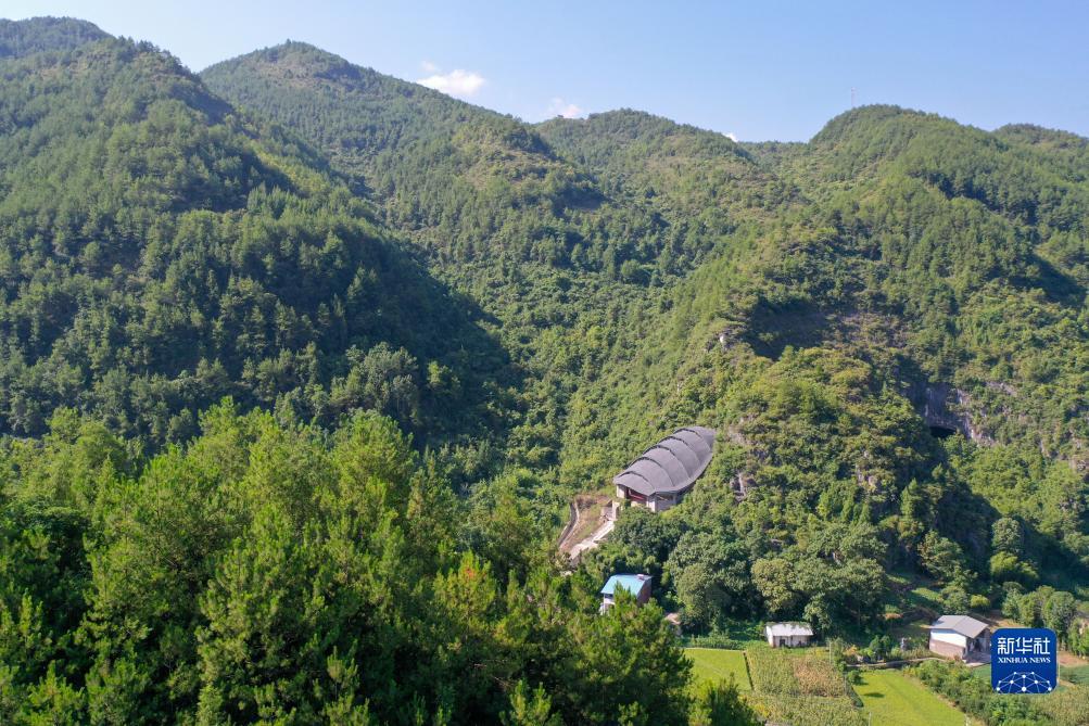 澳门威利斯人安全吗6