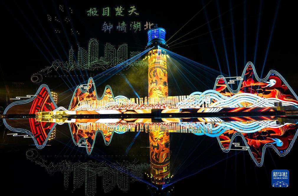 大奖网官方网站app