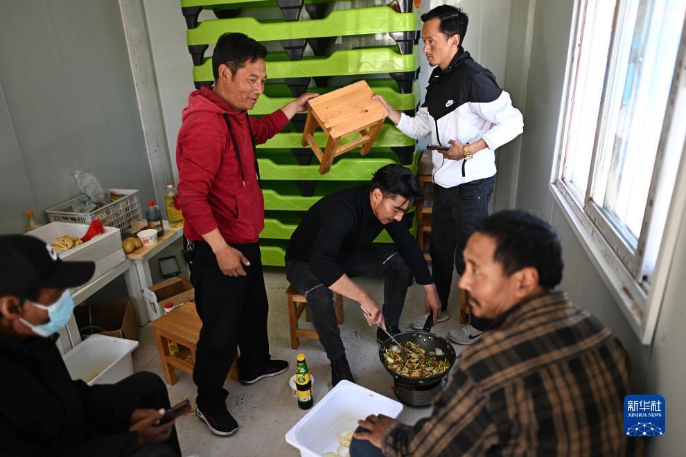 线上电子游艺